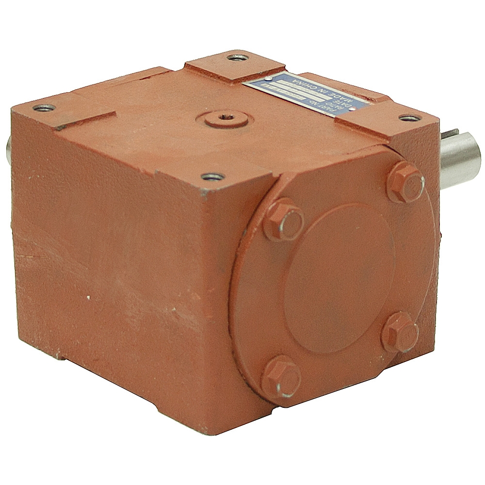 kate　2本① Christian Louboutin Kate Women Shoes | Color Brown